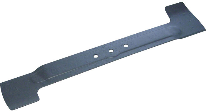 фото Сменный нож для газонокосилки Bosch ARM 34