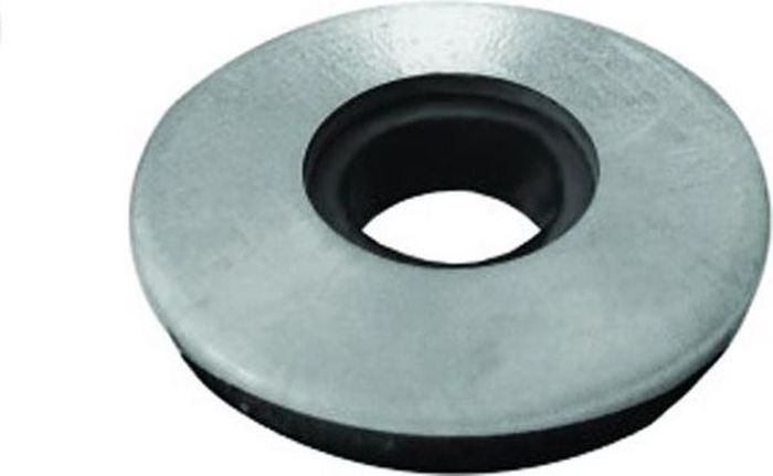 Шайба кровельная Tech-Krep, уплотнительная, 12Х14, 100 шт - купить по ...