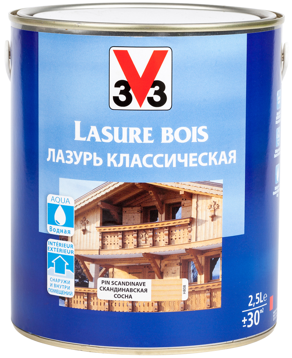 Эко-лазурь husky siberian полуматовая. Лазури для дерева отзывы. Краска масло для дерева. Лазурь лессирующая для дерева alpina (10л) черный. Альпина пропитка.