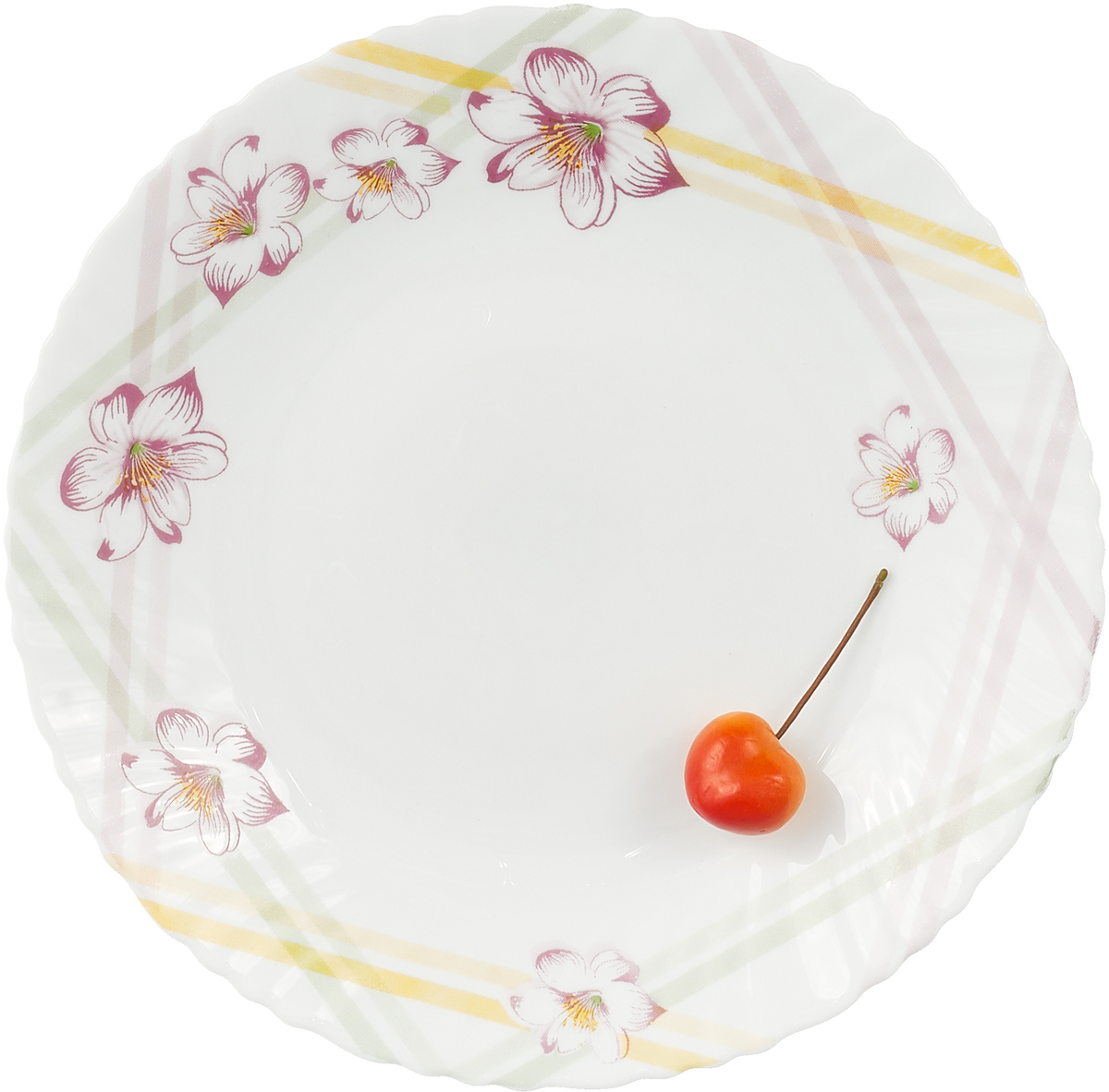 Тарелка суповая meadow 24см. 23см, лилея hp90. Тарелка обеденная 24 см. Тарелка обеденная 24 см. Тарелка обеденная 24 см.