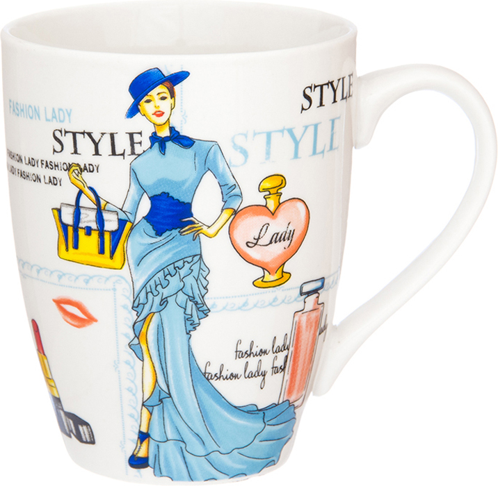 Elan gallery style matte. Elan gallery кружка ретро стиль 230015. elan gallery кружка ретро стиль. elan gallery кружка. детская кружка elan gallery.