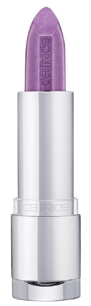 Характеристики CATRICE Губная помада Prisma Chrome Lipstick, 3,5 г, 030 ...