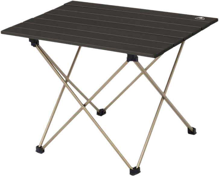 фото Стол складной Robens "Adventure Aluminium Table S", 40,5 х 56 х 39,5 см