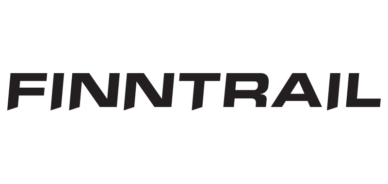 Finntrail Ozon