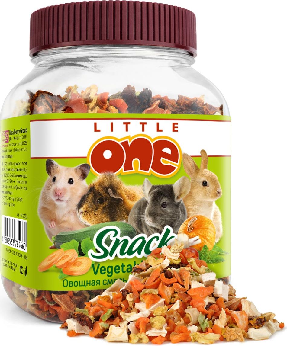 Little one это. Little one это. Корм для грызунов little one. Литтл ван лак-во для грызунов. Зерновые лакомства фрутоняня.