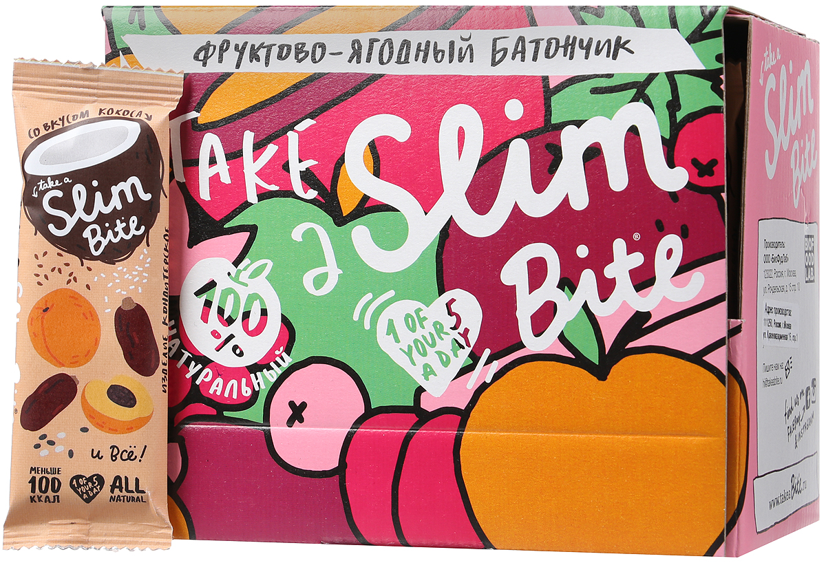 Take a bite from me. Кокосовый батончик bite. take a bite батончик. take a bite хлебцы яблоко шпинат 40г. unicorn фруктовый микс.