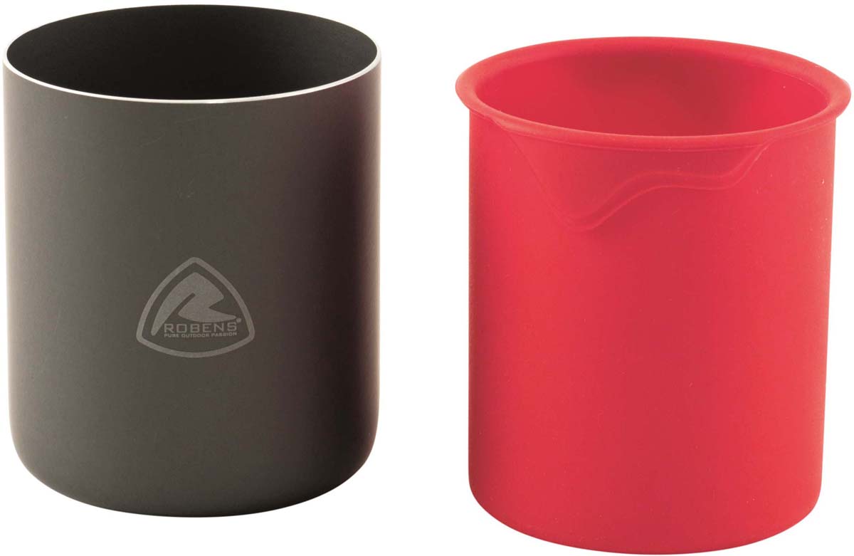 Мерный стаканчик 1/4 cup. Силиконовый стакан. Мерный стаканчик для стирки из силикона. Силиконовый стакан, 100 мл. Силиконовые стаканчики для эпоксидки.