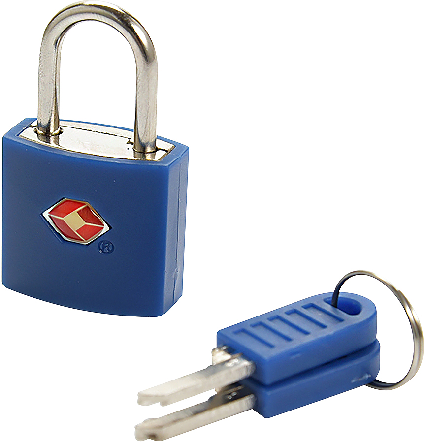 Blue lock 239. Замок навесной цветной. Замок Дамаса багаж. Identi Lock. АИКУ Blue Lock.