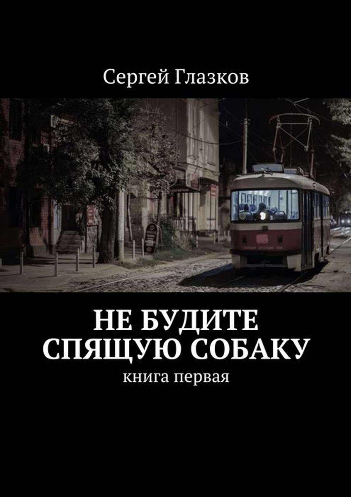 Книга никому не верь. Не будитетспящую собаку. Не будите спящую собаку. Не будите спящую собаку книга. Не будите спящую собаку афоризмы.