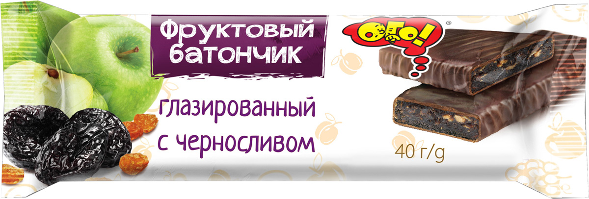 Ого Интернет Магазин Отзывы Покупателей