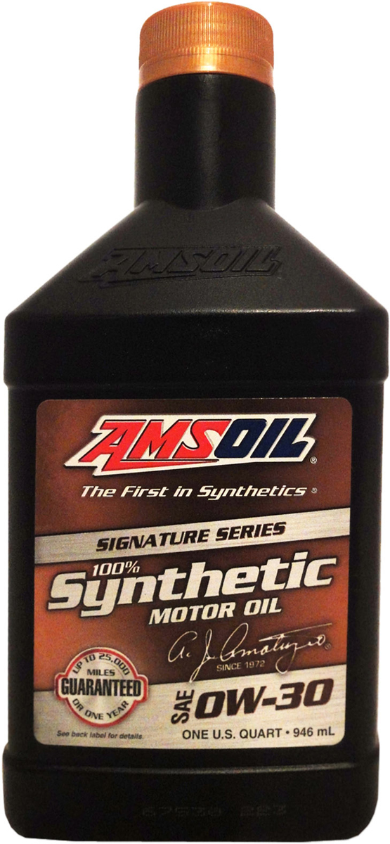 Amsoil signature series 100. Моторное масло amsoil. amsoil signature series. amsoil signature series synthetic motor oil sae 5w-30 кто производитель. масло амсоил редлайн.