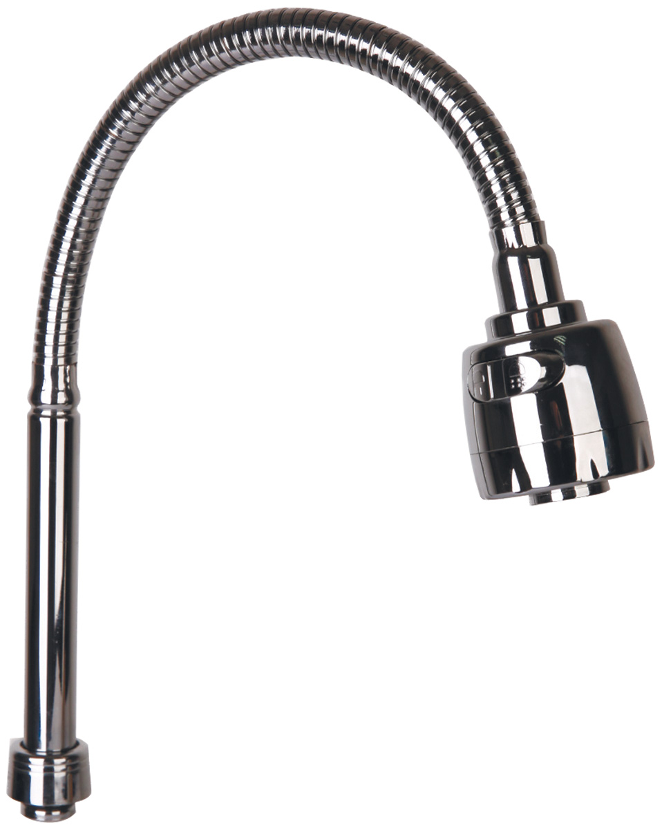 Характеристики Излив гибкий для смесителя , подробное описание товара ...