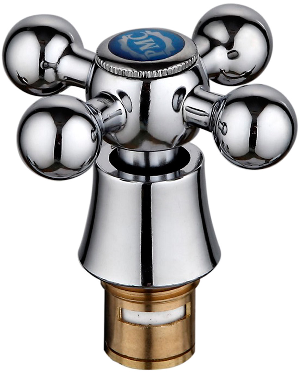 Ремкомплект для сантехники "РМС". RK01 — купить в интернет-магазине ...