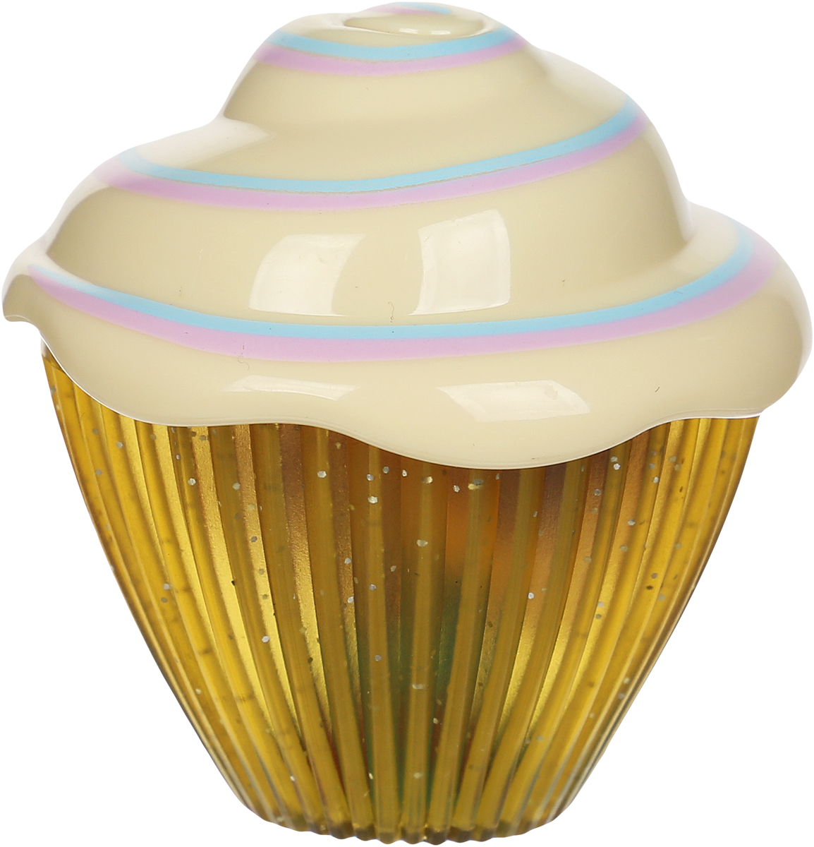 фото Emco Мини-кукла Mini Cupcake Surprise, в ассортименте