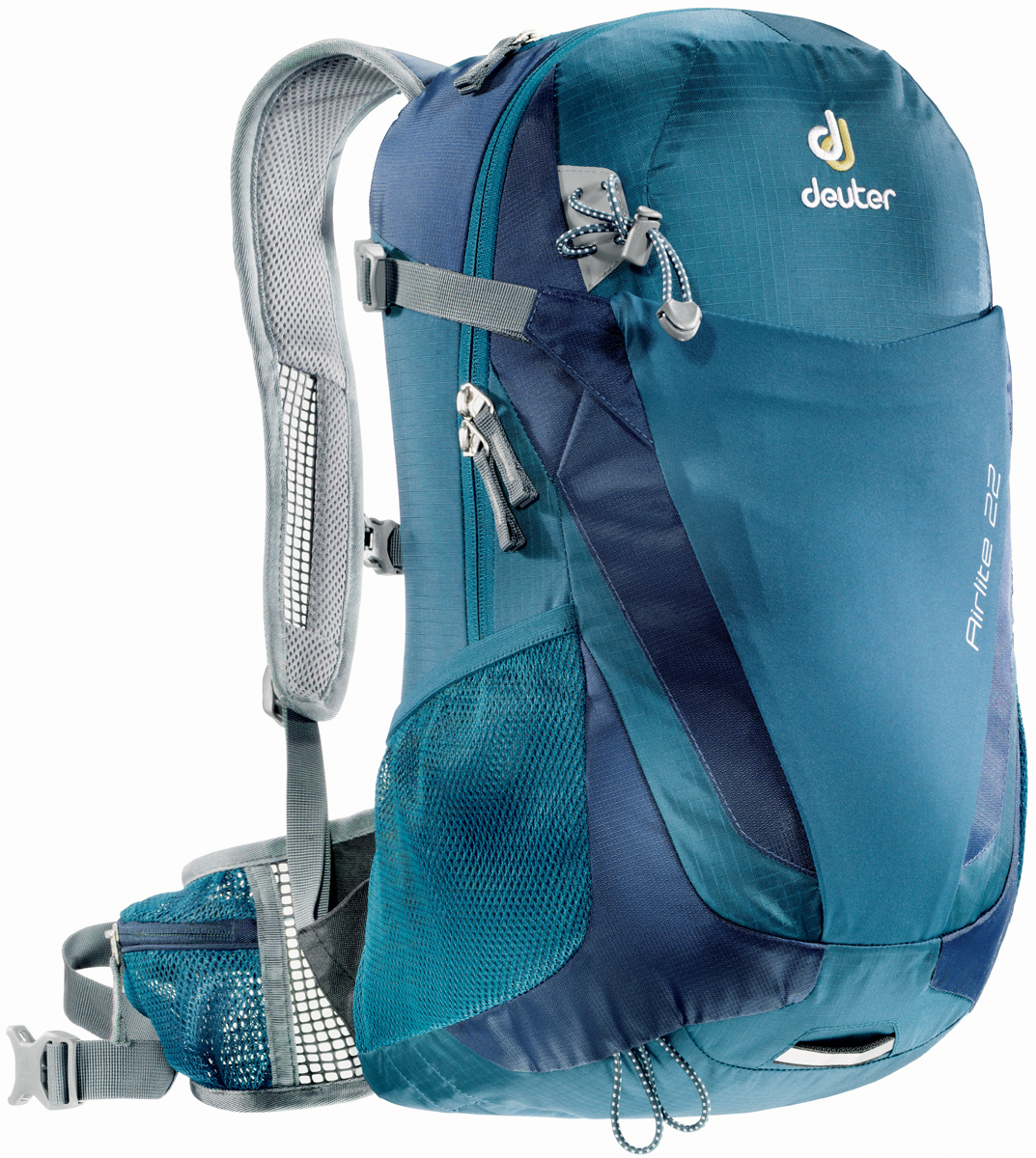 фото Рюкзак Deuter Airlite