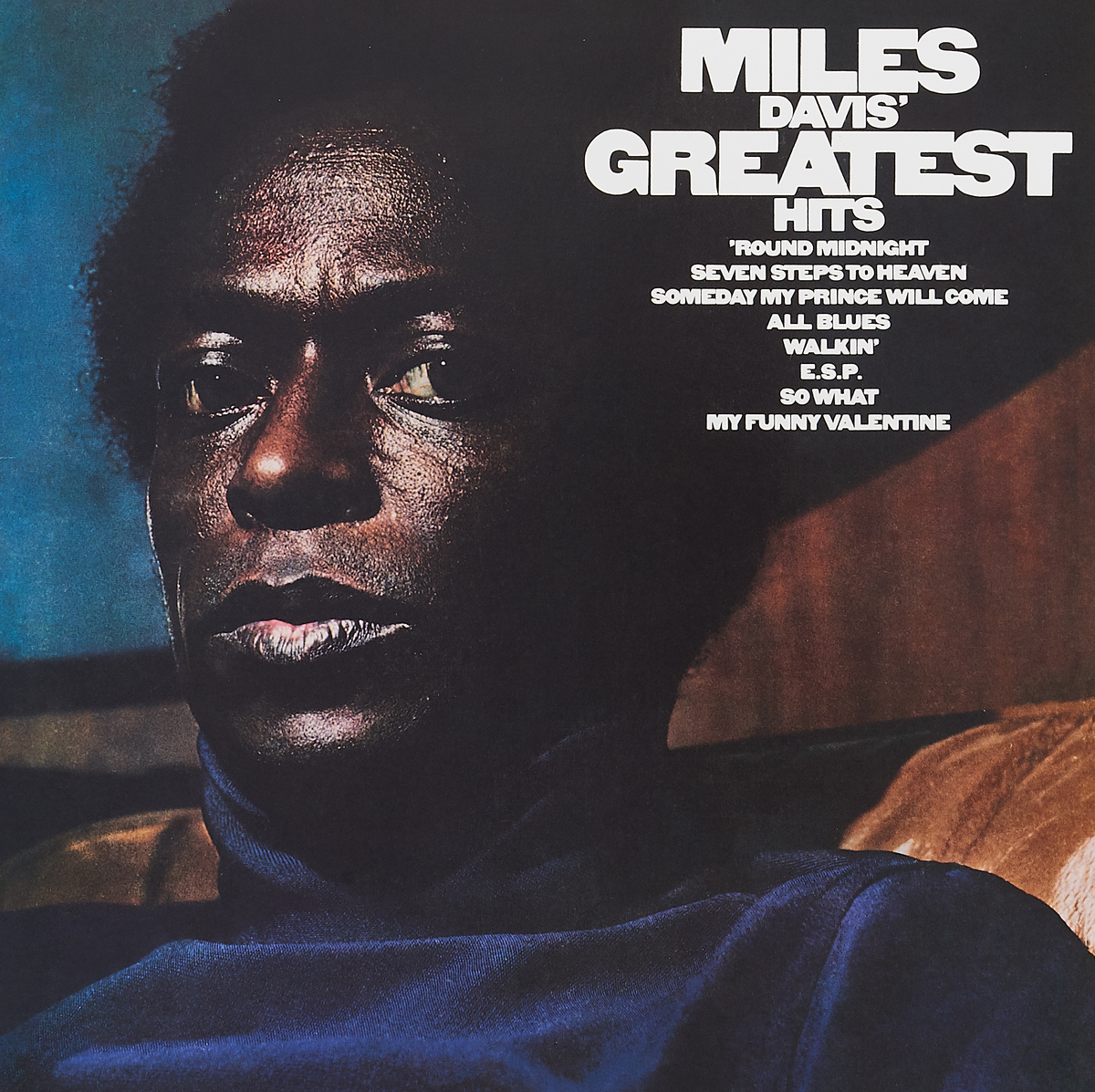 miles davis discography download torrent