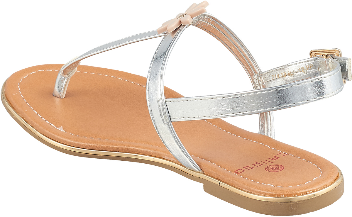 Calypso обувь. Calipso z904172481. босоножки калипсо 2008 года. калипсо пляжная женская обувь. калипсо 295.