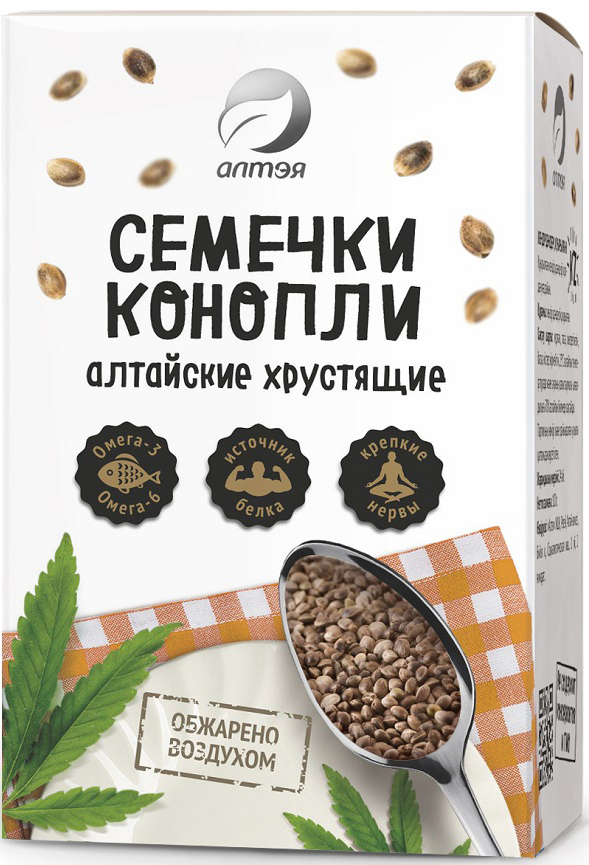 Сайт семечки конопли семена восточный деликатес