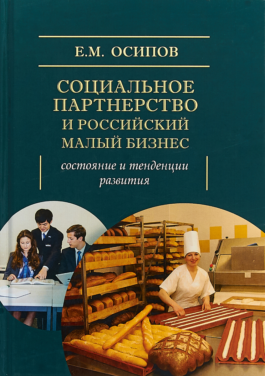 Социальные книги. Монография книга. Книги про социальный бизнес. Книги соц проектов. Осипов е м.