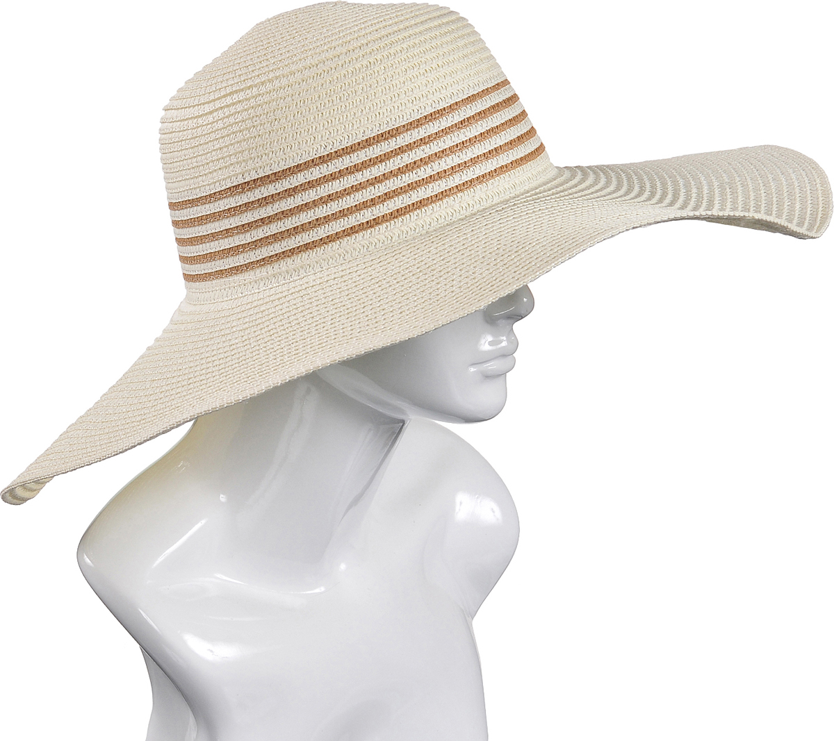 New cross-border baseball cap european and american flowers and straw hat foreign trade caps for men. шляпки амонг ас. шляпа плетеная женская. шляпа ostin. шляпа сканворд 7.