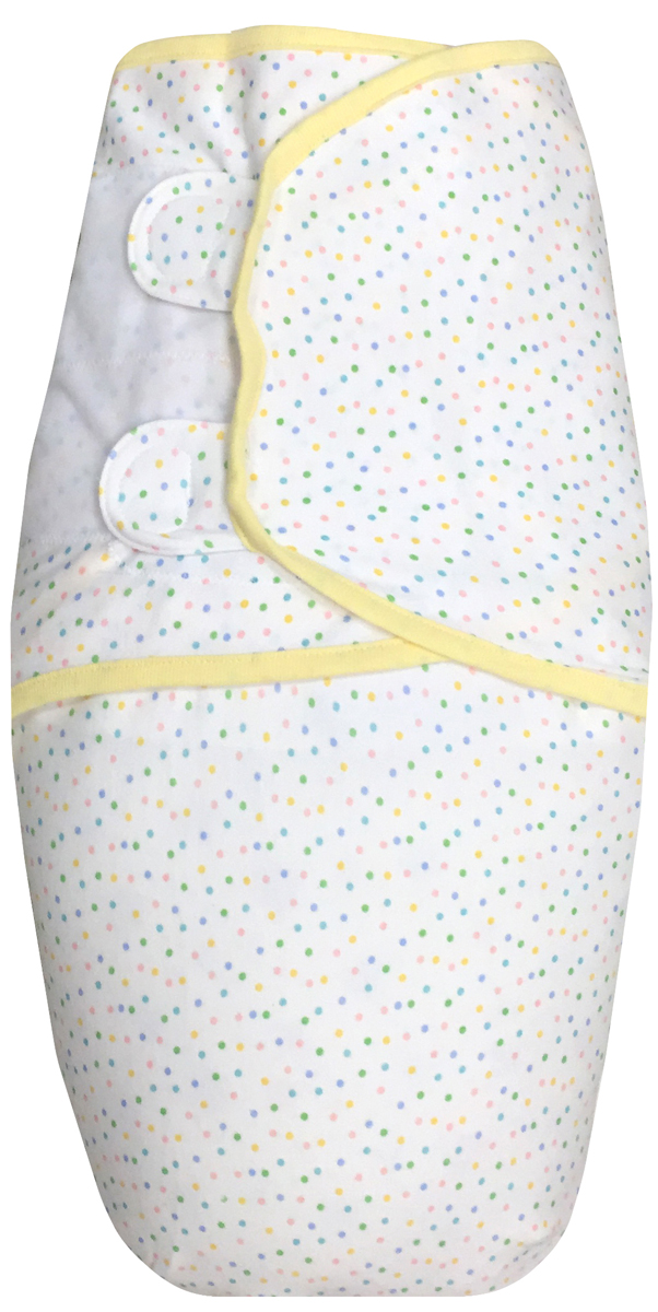 Спальный мешок для новорожденных Супермамкет