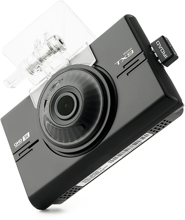 Видеорегистратор blackbox traffic recorder инструкция на русском. Видеорегистратор blackvision city lite.