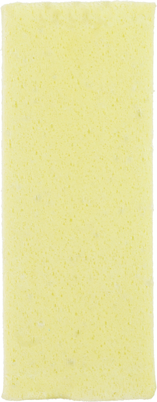 фото Domestos Стикер для очищения унитаза "Attax", лимонная свежесть, 3 шт х 10 г