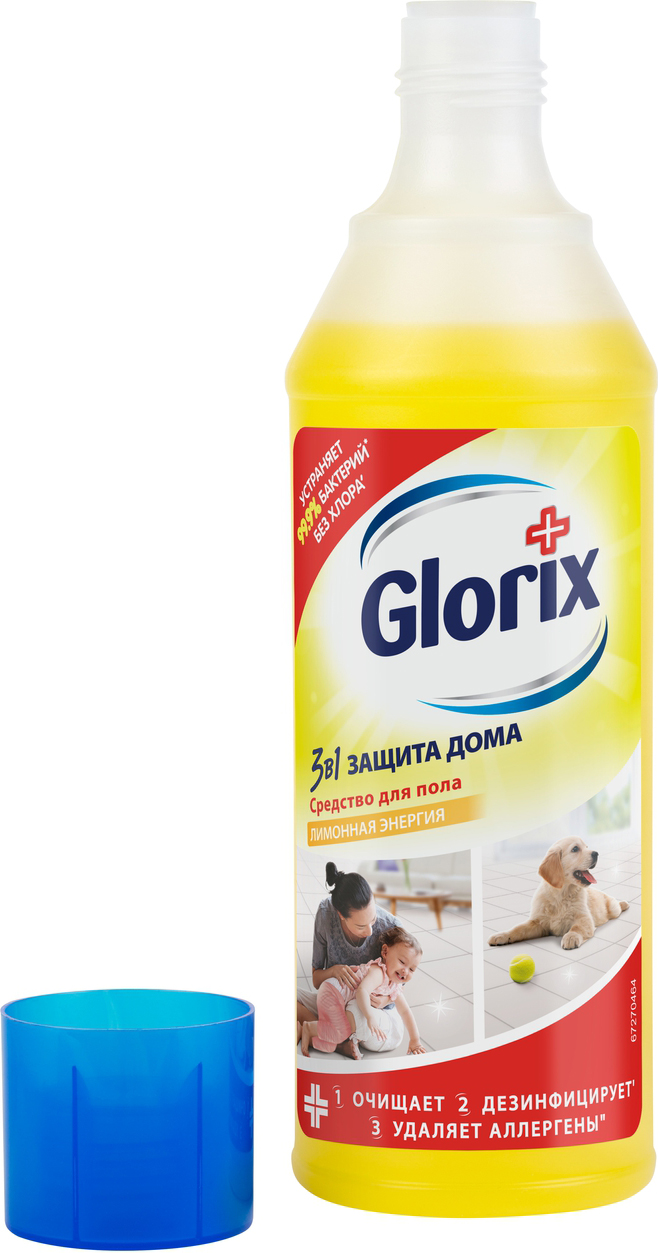 Glorix для мытья полов. Средства для полов Глорикс лимонная энергия. Glorix, чист.средство для пола лимонная энергия 1л. Моющее средство Glorix для мытья пола. Глорикс антибактериальный.