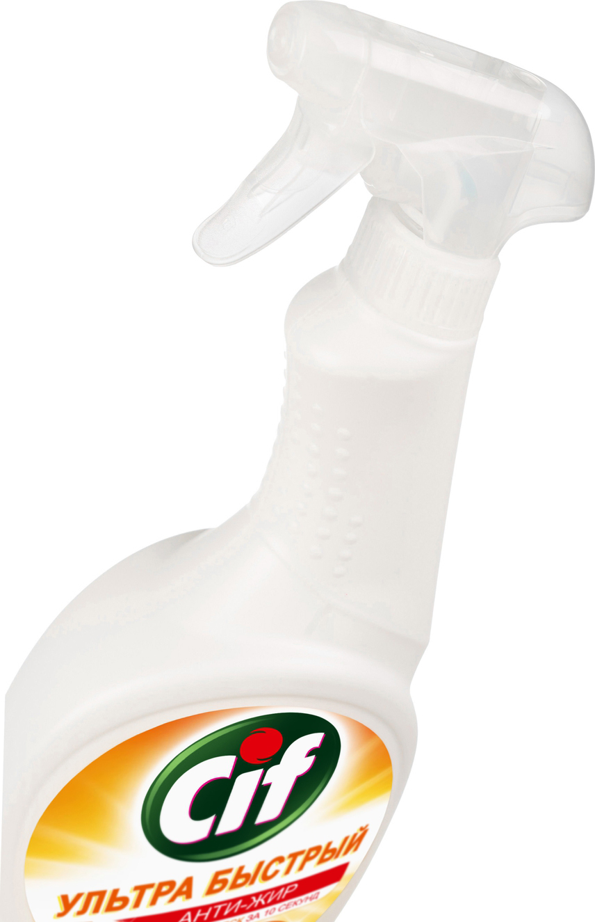 Сиф универсальный спрей. Сиф универсальный спрей красный. Средство чистящее cif ультра быстрый универсальный, 500 мл. Cif универсальный. Спрей чистин "антижир", 500мл.