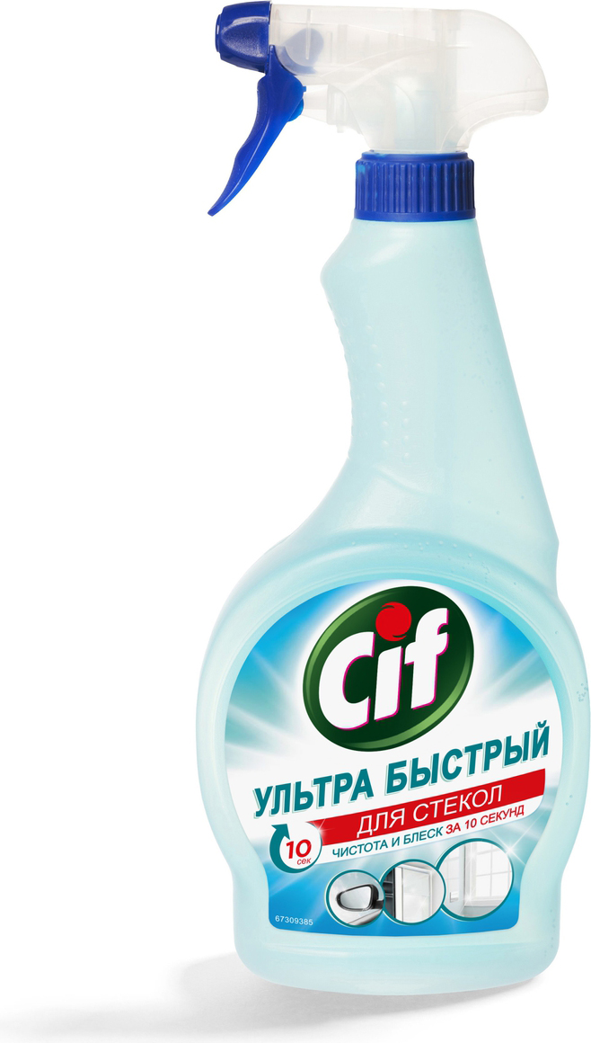 сиф чистящее средство для стекол 500. ср-во чистящее сиф д/ванны легкость чистоты 500мл. ультра быстро. ультра быстро. средство чистящее cif ультра быстрый универсальный, 500 мл.