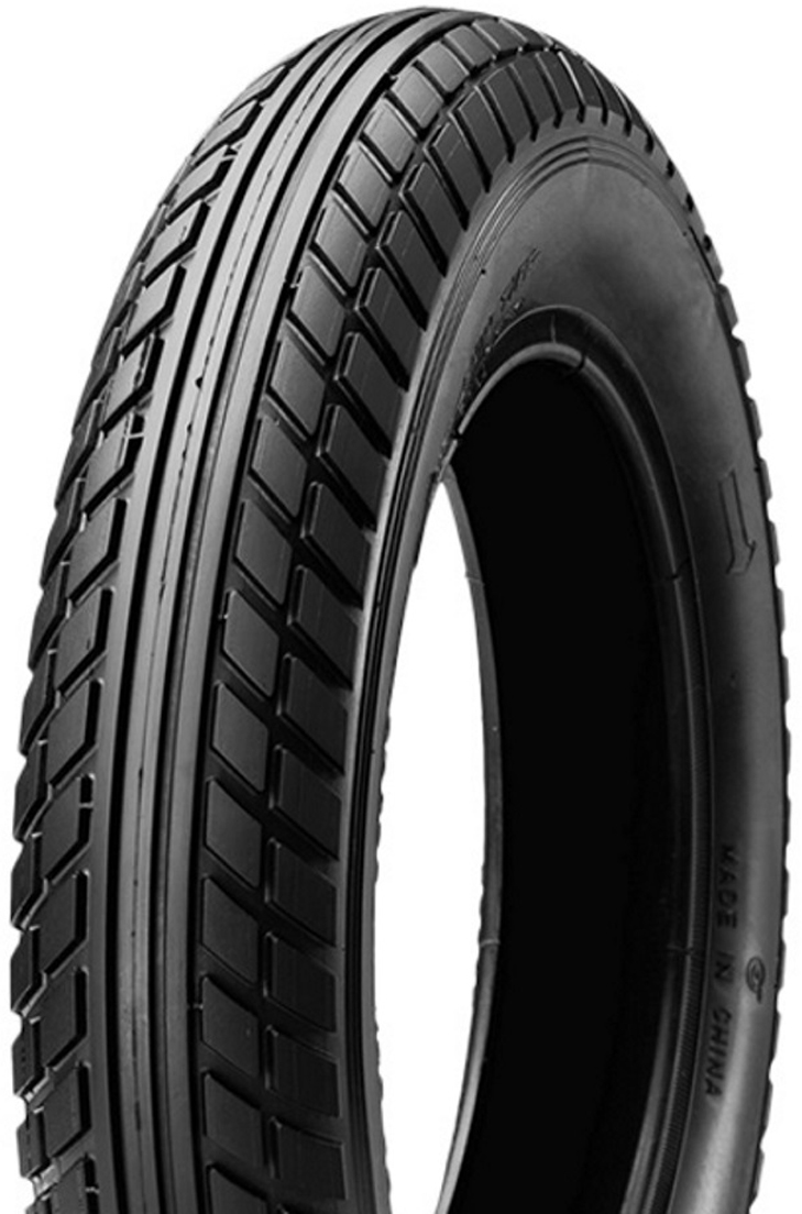 цены Покрышка CST, 10x2 C1340