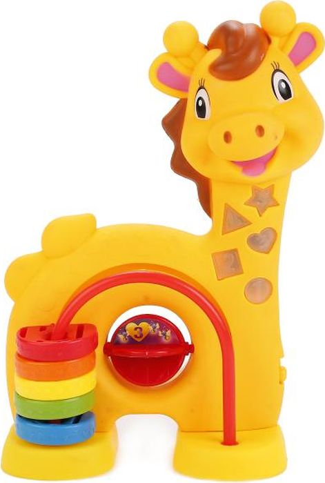 Развивающий жираф. Музыкальная игрушка жирафик. Развивающий жираф. Подвесная игрушка tiny love жираф (1105700046). Развивающая игрушка "жираф".