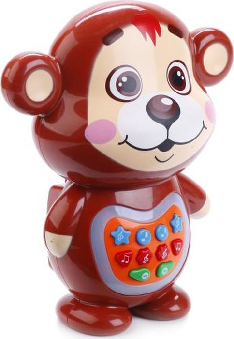 Игрушки Фирмы Умка Интернет Магазин