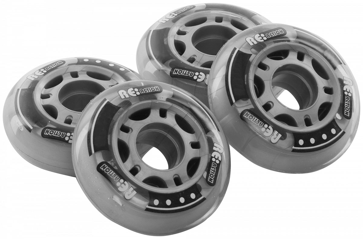 Роликовые коньки колеса 60 мм. Набор колес для роликов. Колёса для роликовых коньков 80 мм. Материал колес роликов. Колесо для роликовых коньков 64 мм.