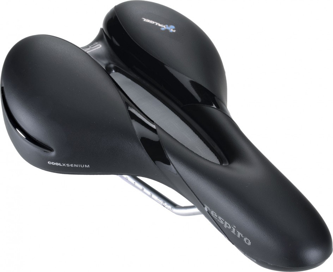 selle royal shadow ergonomic