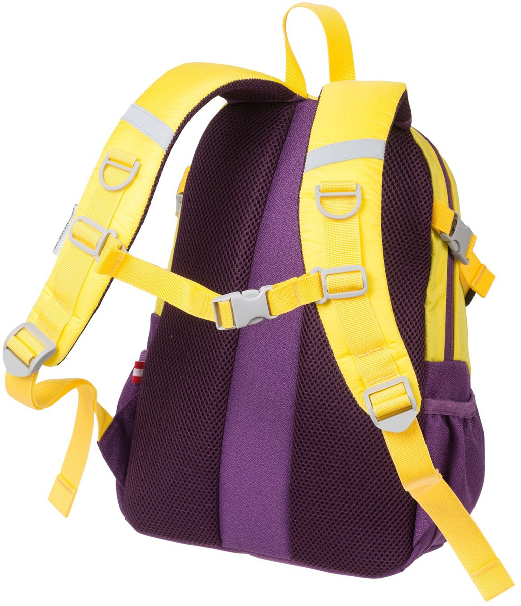 фото Schneiders Рюкзак Walker Kids Backpack Little Butterfly