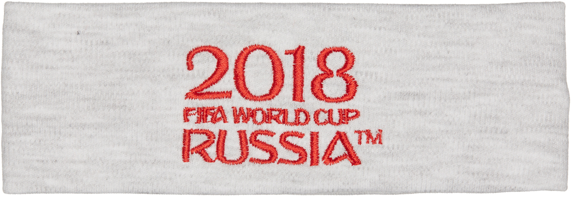 Бандана FIFA World Cup Russia