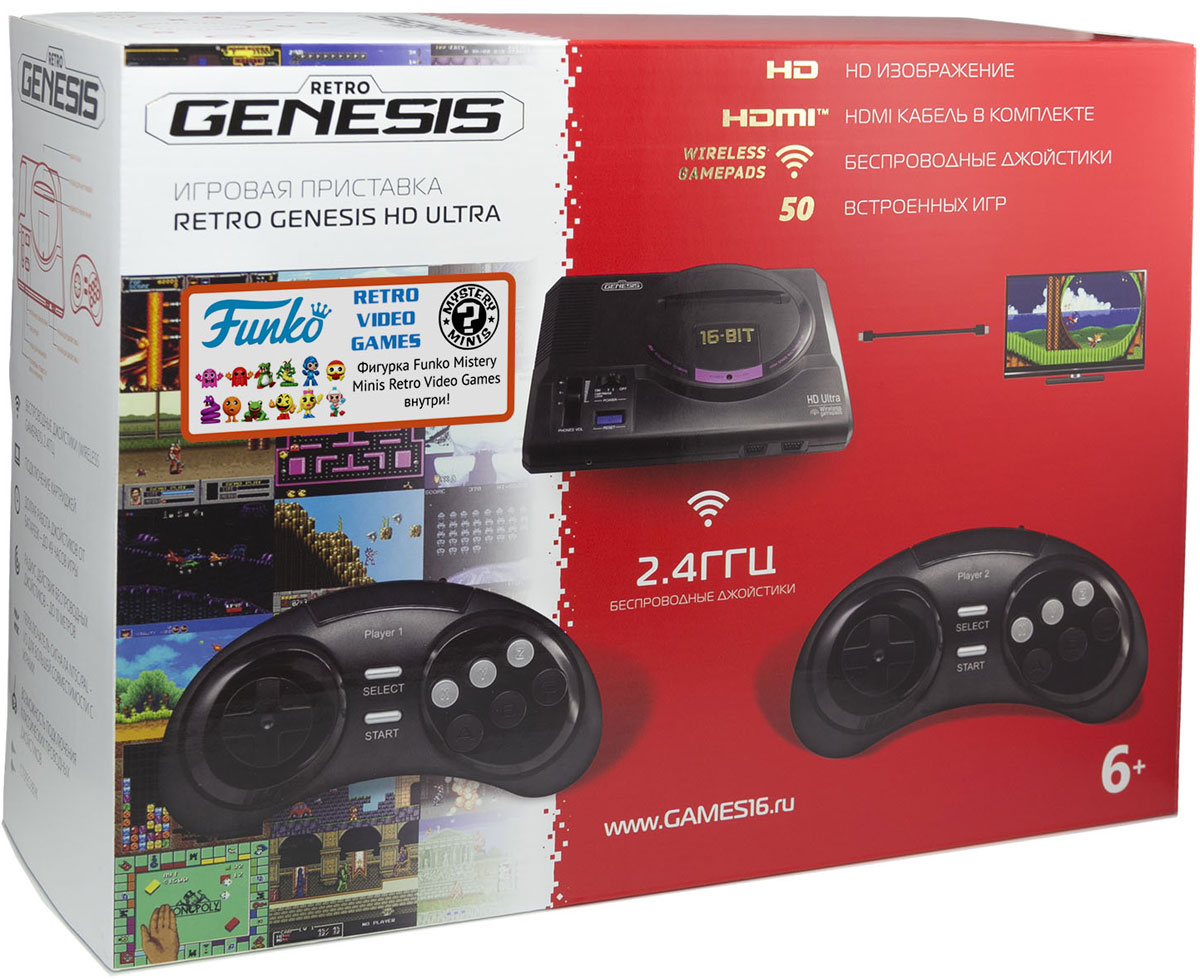 Приставка genesis отзывы. Приставка Retro Genesis. Игровая приставка Sega Genesis Gopher 2. Sega Retro Genesis 2024. Игровая консоль Sega Retro Genesis Modern 300 игры.