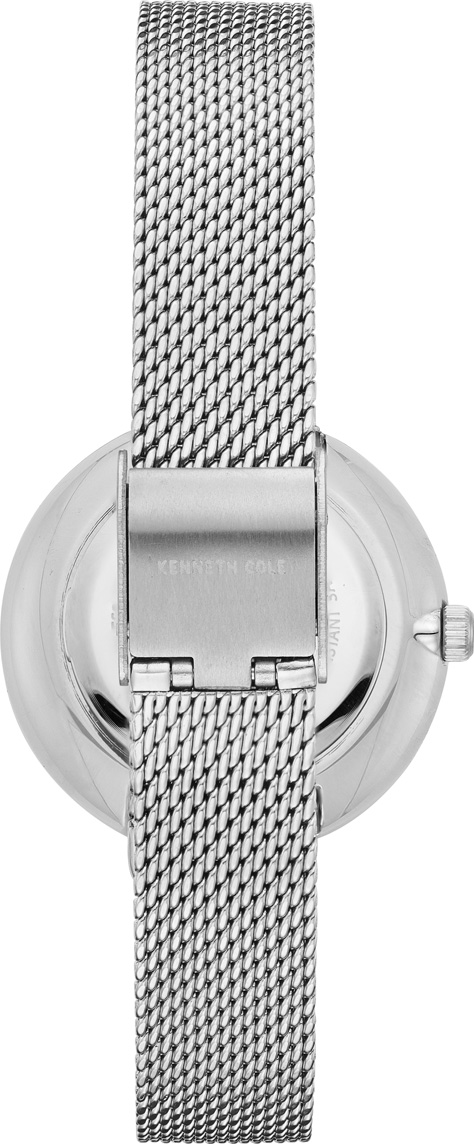 фото Часы Kenneth Cole