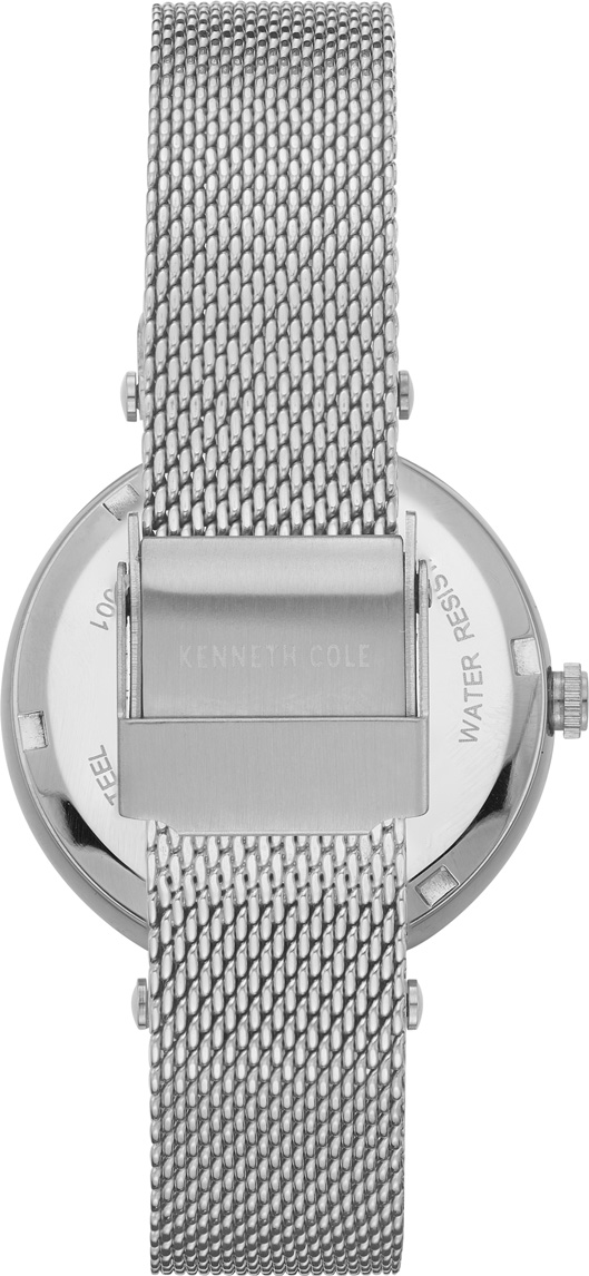 фото Часы Kenneth Cole