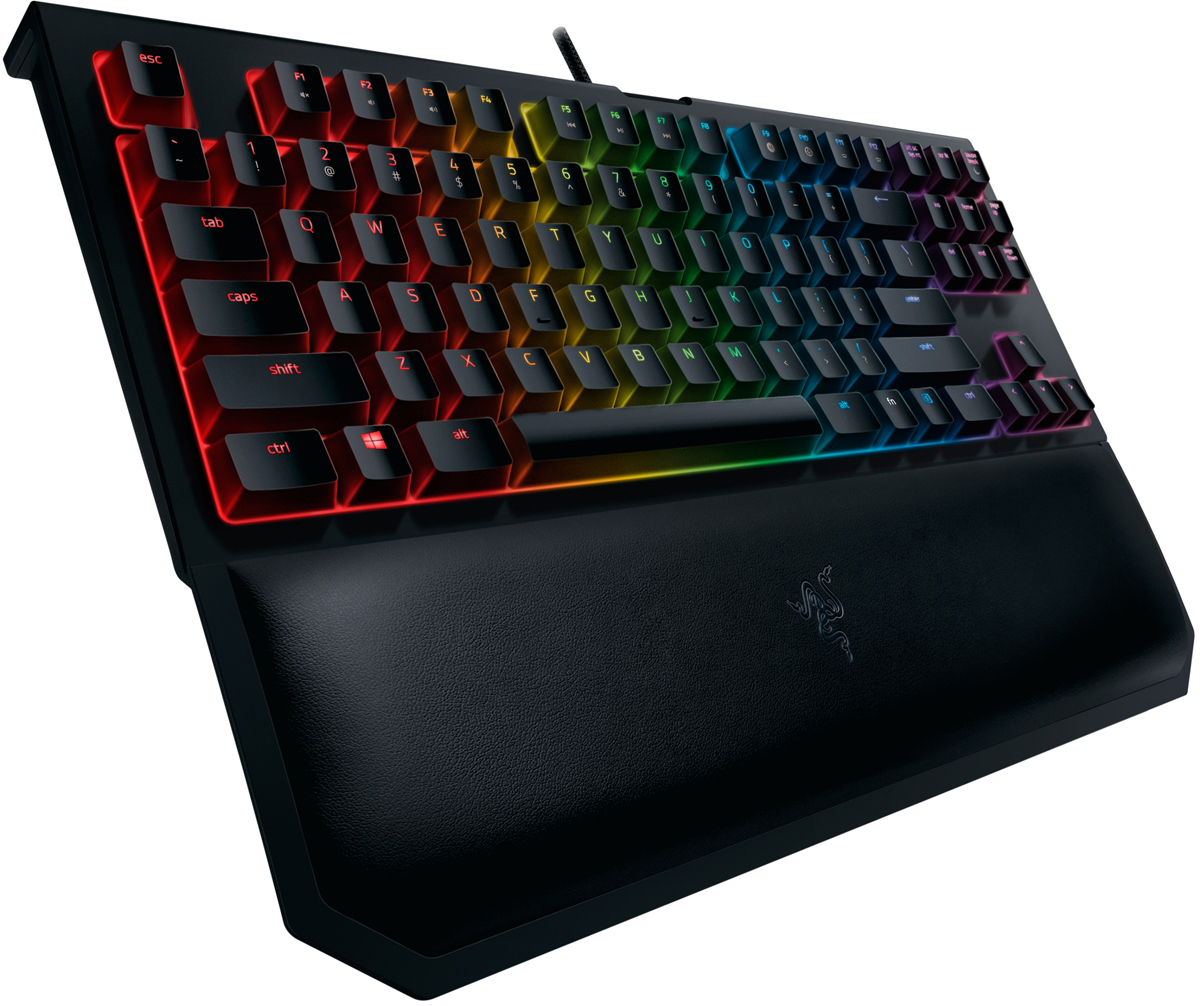 Игровая клавиатура razer blackwidow. Клавиатура Razer BLACKWIDOW Chroma. Razer BLACKWIDOW te Chroma v2. Razer BLACKWIDOW Chroma v2 (Green Switch) Black USB. Razer BLACKWIDOW Chroma v2.