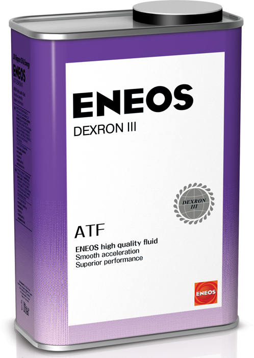 Eneos atf 3