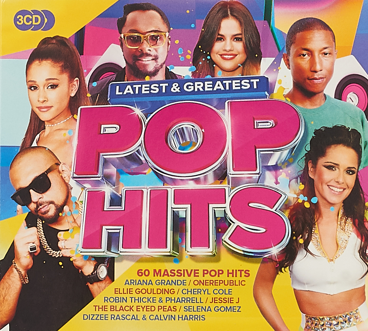 Зарубежная музыка mp3 хит. Pop Hits. Поп хиты. Зарубежная поп музыка. MCM Pop Hits.
