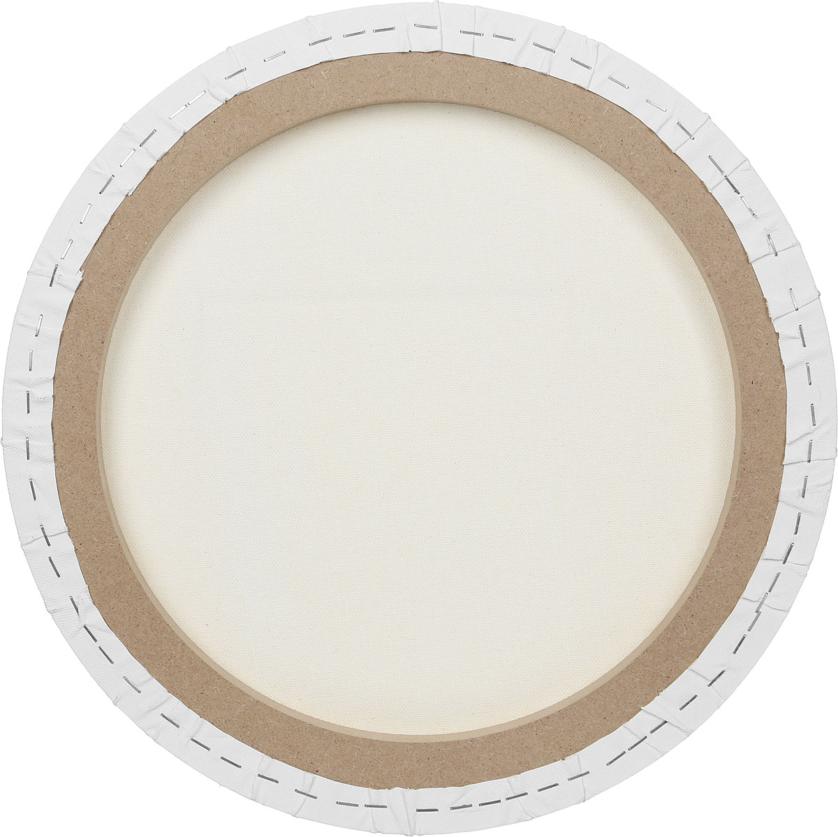 круглый холст на подрамнике. рисование на круглом холсте. круглый холст на подрамнике. холст на картоне малевичъ круглый, диаметр 30 см. овальный холст на подрамнике.