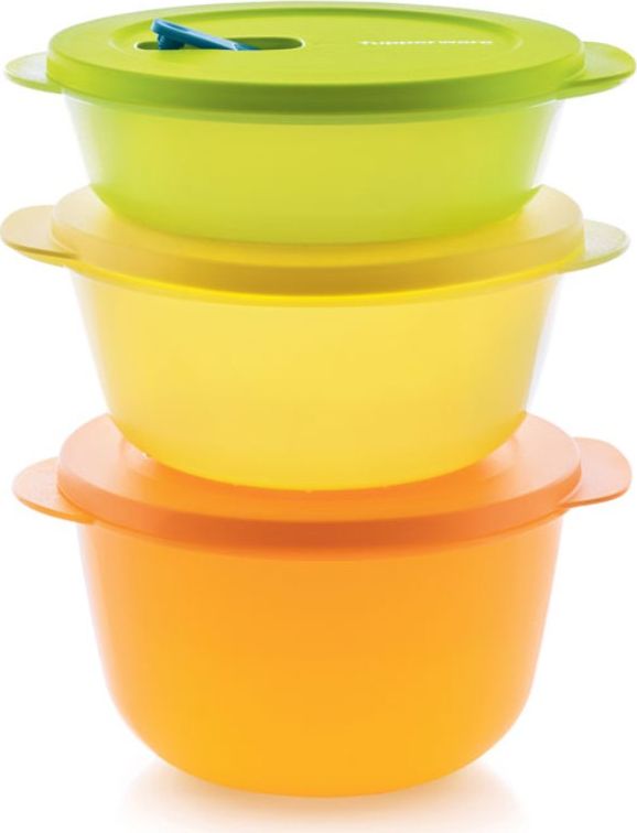 Купить Tupperware В Интернет Магазине Без Предоплаты