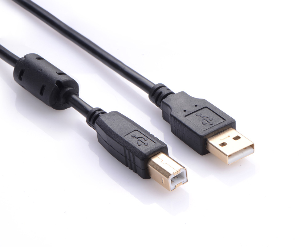 Кабель type c 2.0. Кабель ATCOM USB 1.5 M (am <=> BM, феррит). Кабель Greenconnect USB - USB-B (GCR-upc2m-bb2s-f) 1.8 м. Кабель USB 2.0 Тип a - b. Кабель Greenconnect USB - USB (GCR-uec2m-bb2s) 0.75 м.