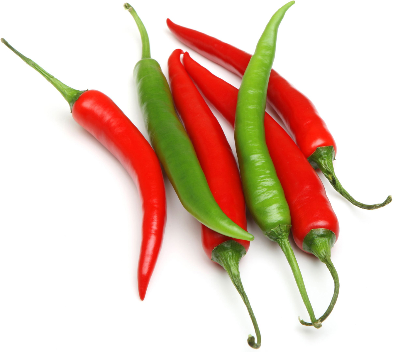 Горький перец картинки для детей