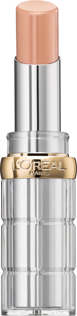 loreal 660