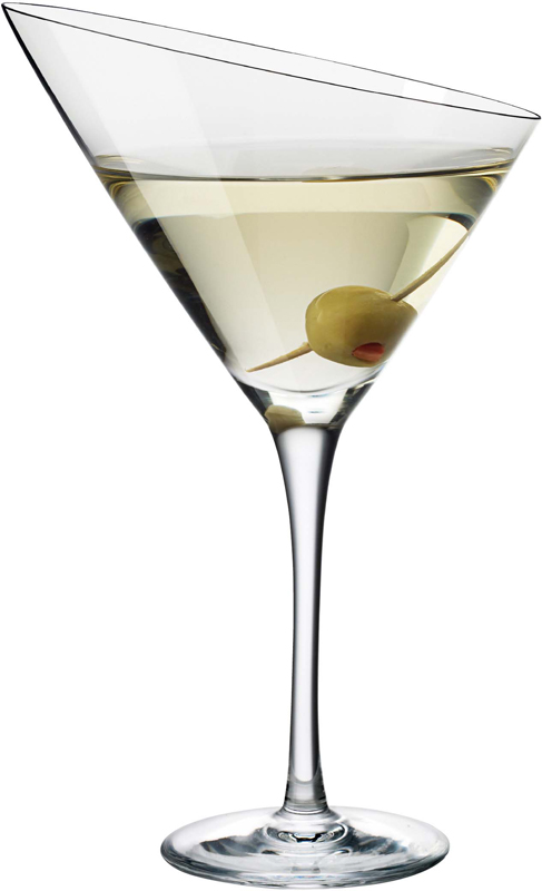 фото Бокал Eva Solo "Martini ", цвет: прозрачный, 180 мл