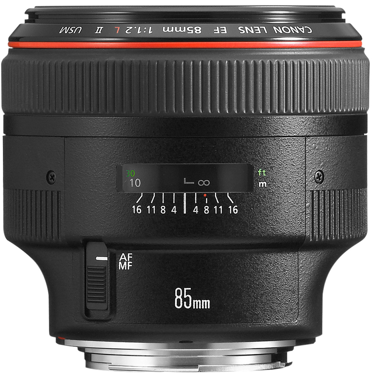 canon 85mm 1.2 ii примеры фото